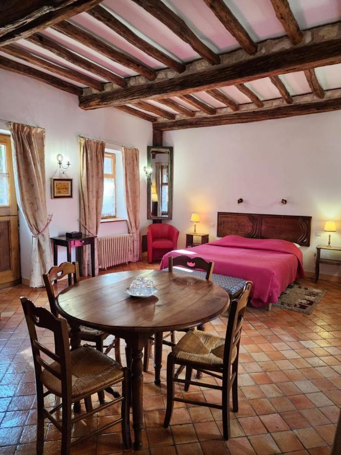 Manoir De La Maison Blanche Amboise Ngoại thất bức ảnh