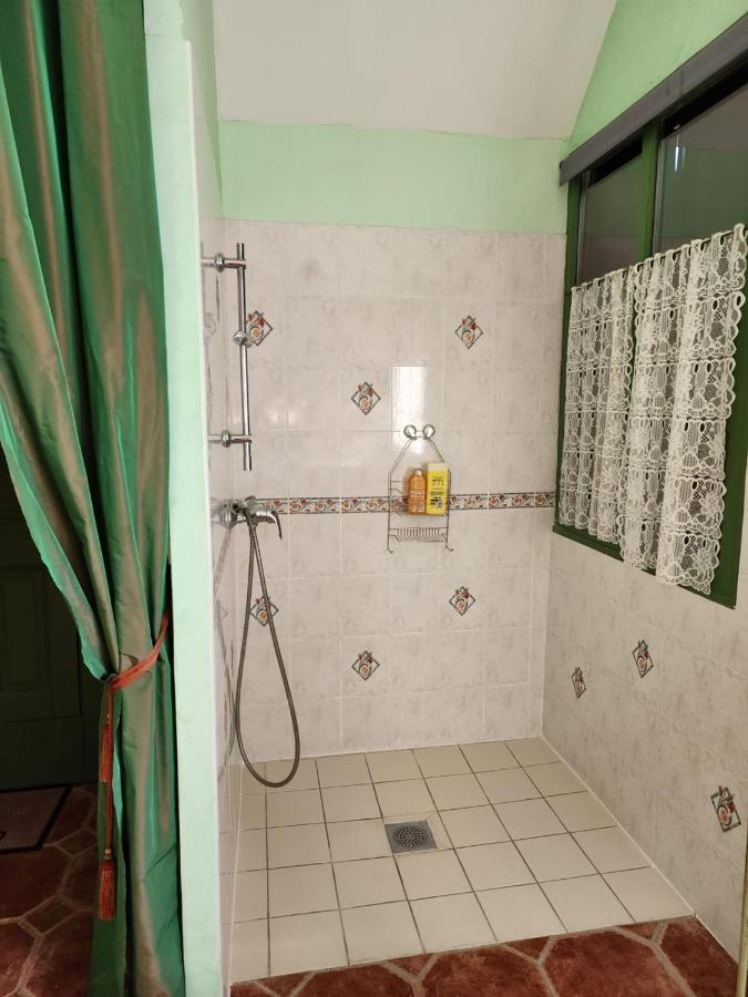 Manoir De La Maison Blanche Amboise Ngoại thất bức ảnh