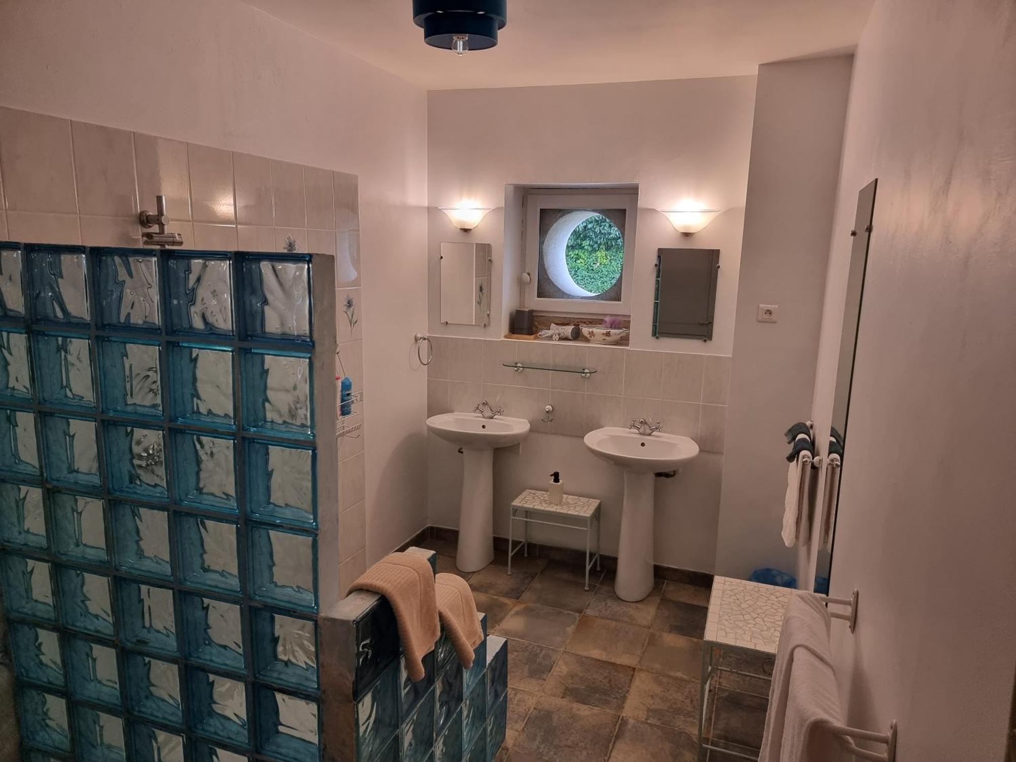 Manoir De La Maison Blanche Amboise Ngoại thất bức ảnh