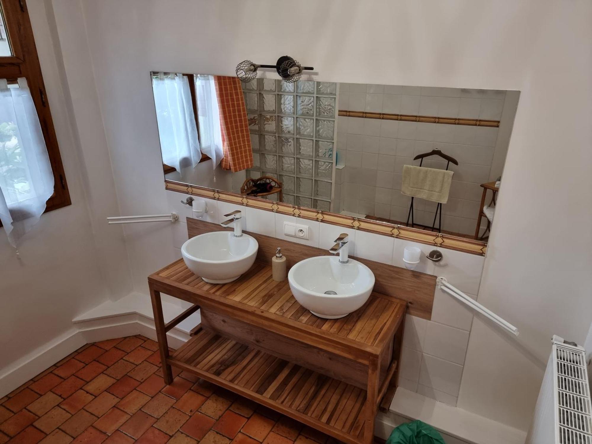 Manoir De La Maison Blanche Amboise Ngoại thất bức ảnh