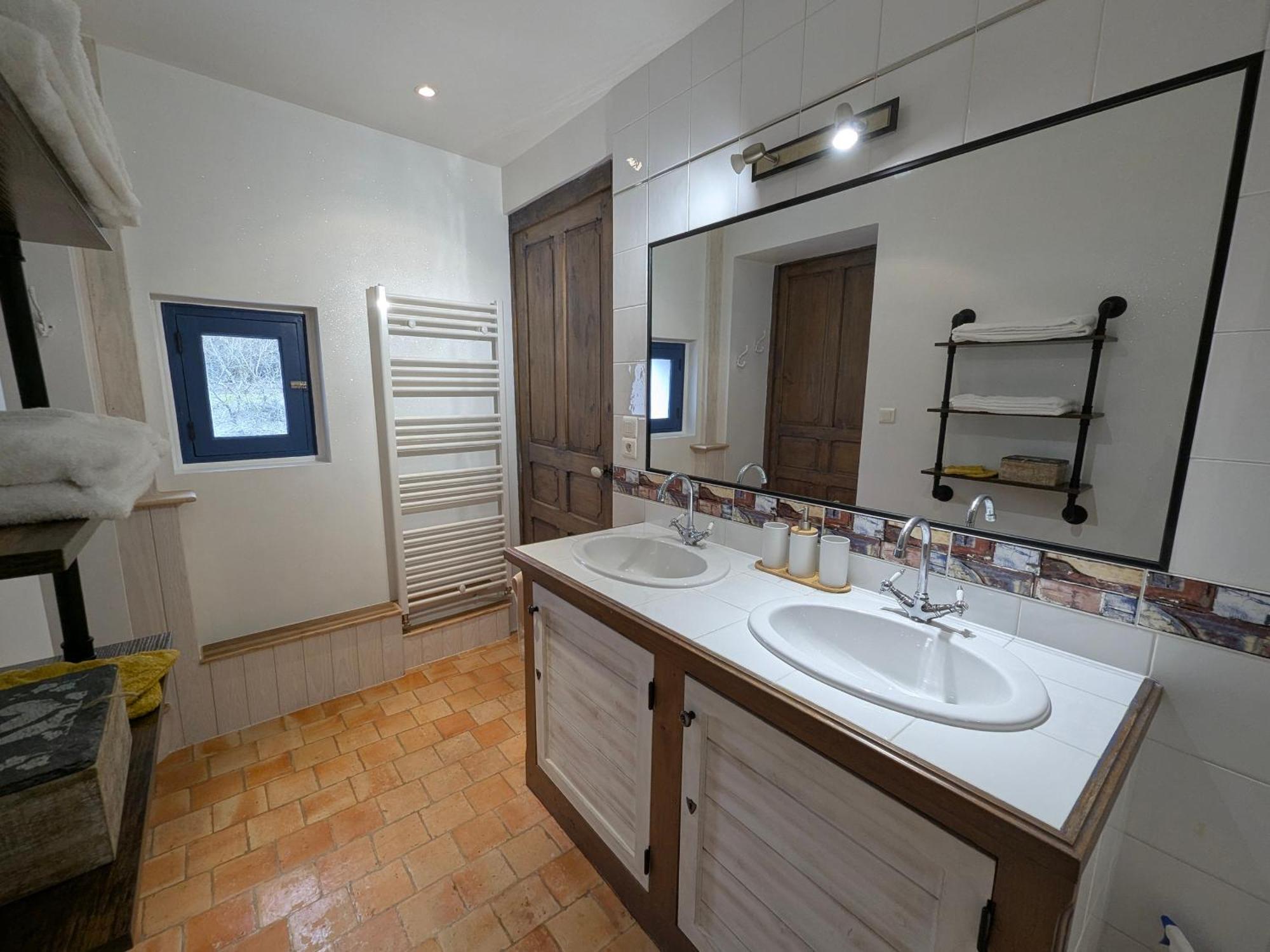 Manoir De La Maison Blanche Amboise Ngoại thất bức ảnh